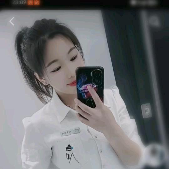 吖吖（广西百色）