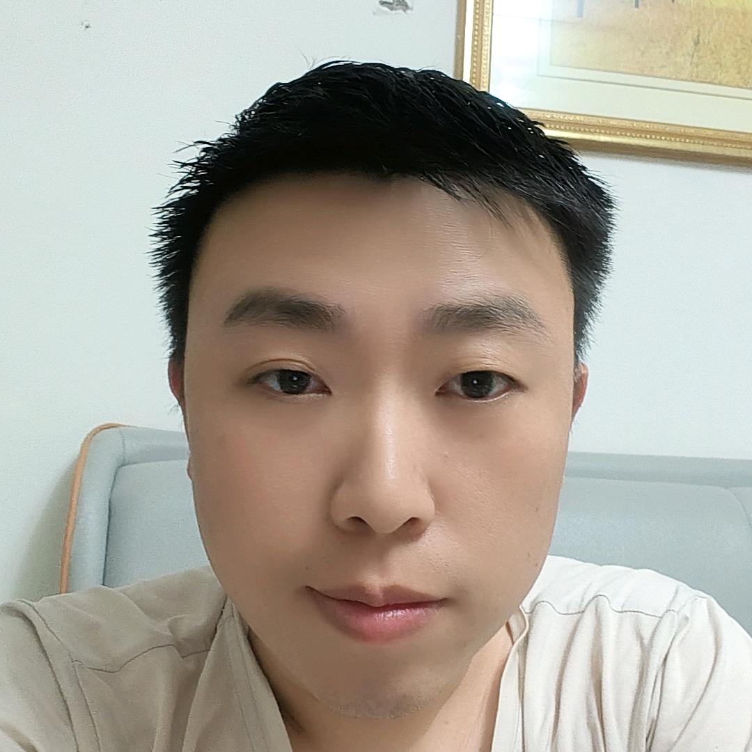 努力加油干