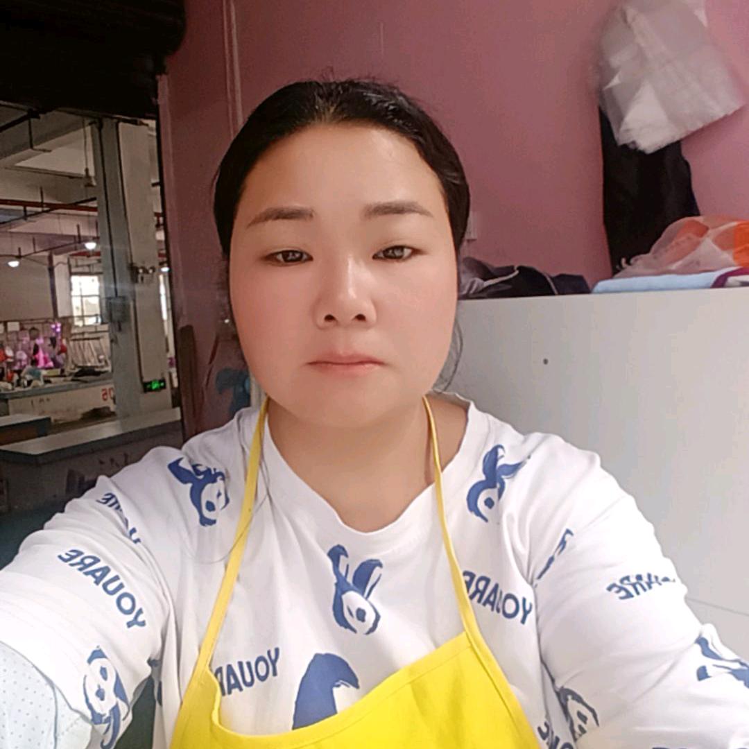 李松牛香贡味坊