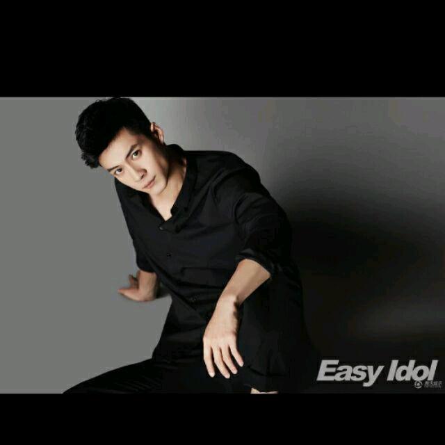 千，小东