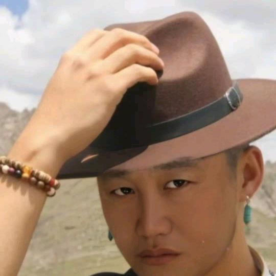 不忘初心独宠一人