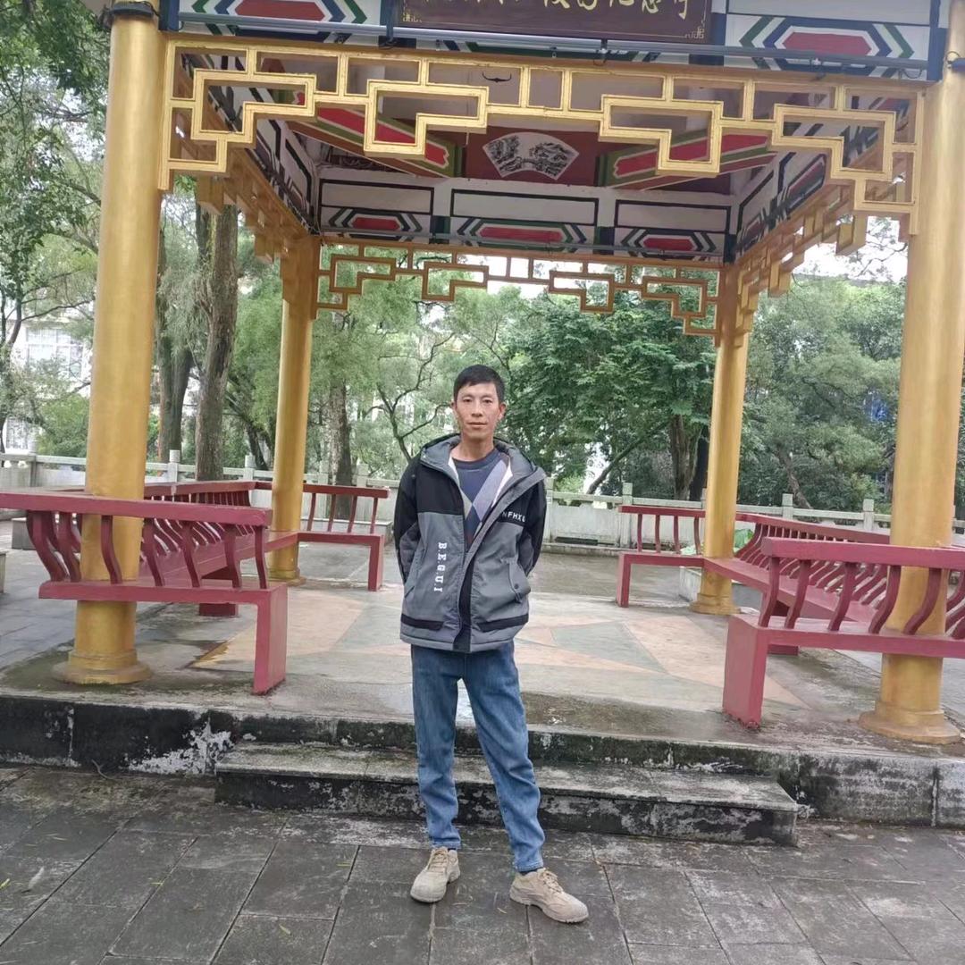 探花二少专业搭竹架