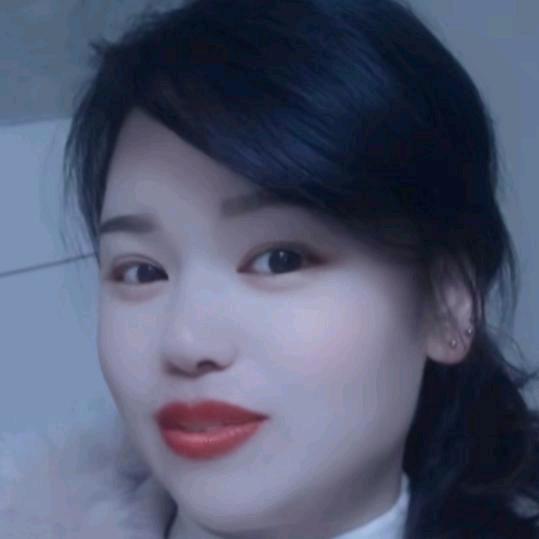 🐂℘࿐眼李有星陈💞