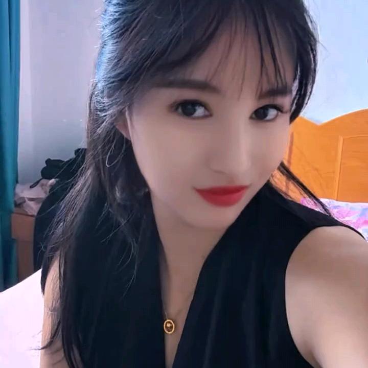 周