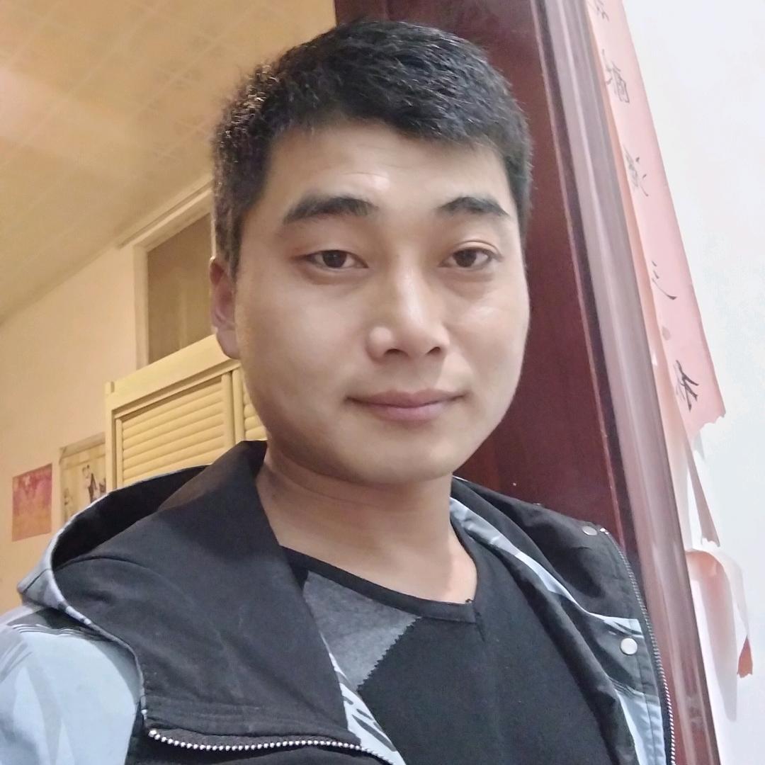 未来可期
