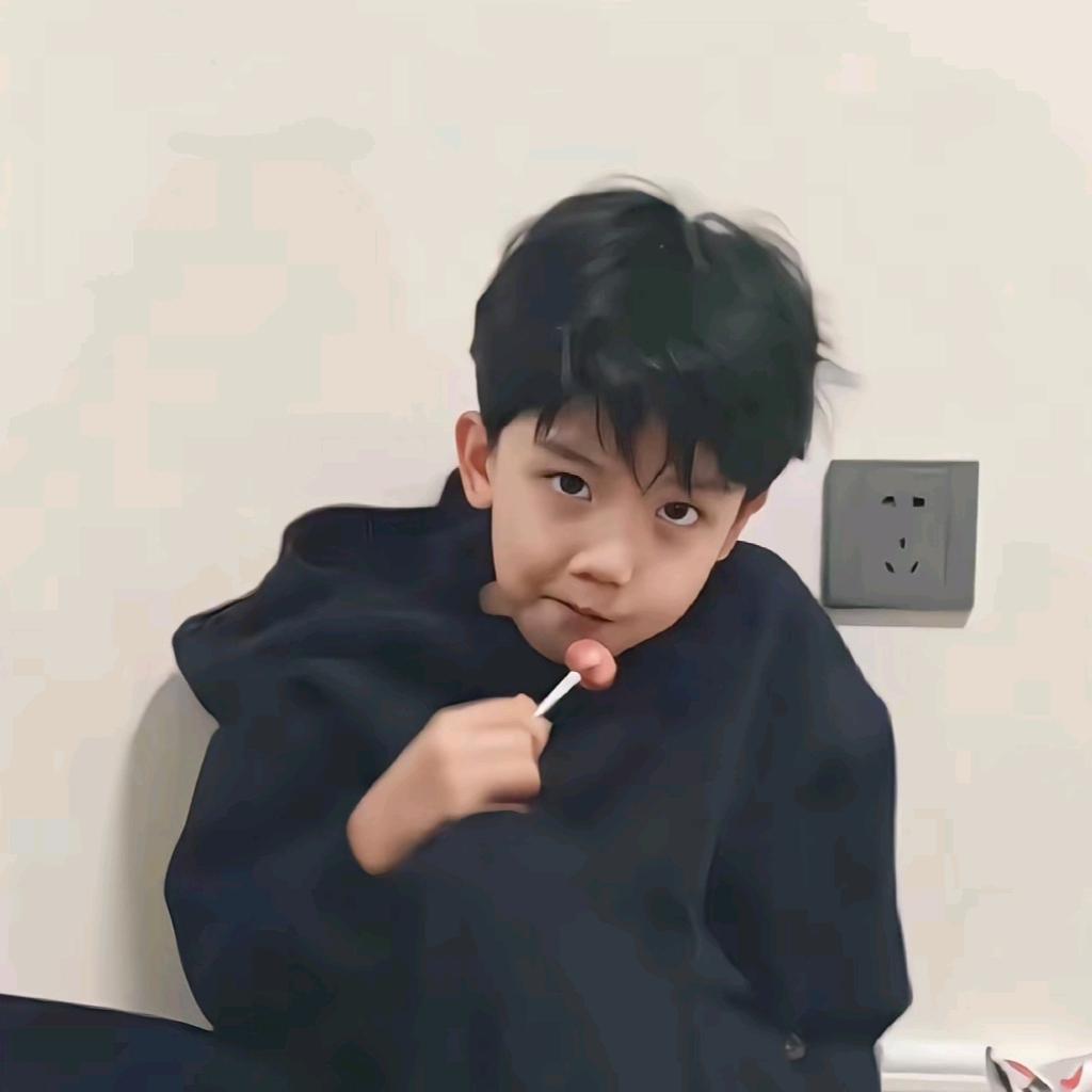 张煊晖