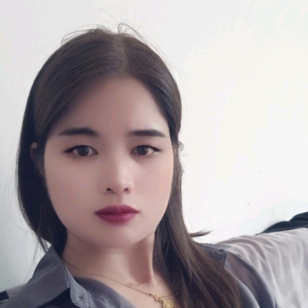吴艳