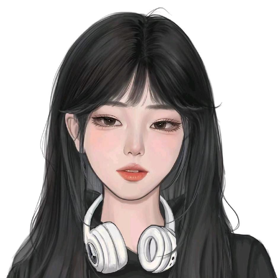 心动于苒