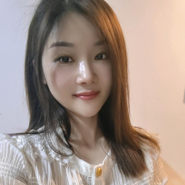 豆豆呀