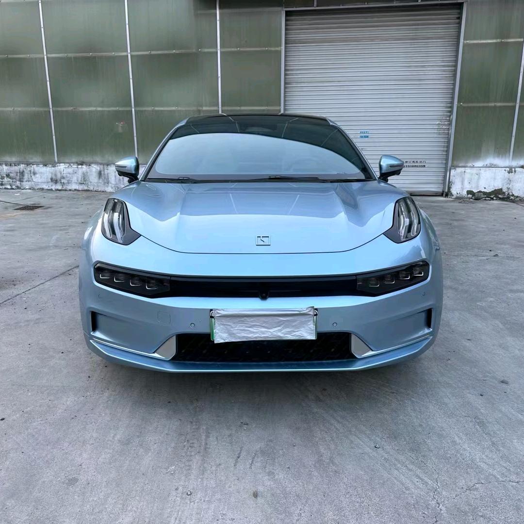比奇