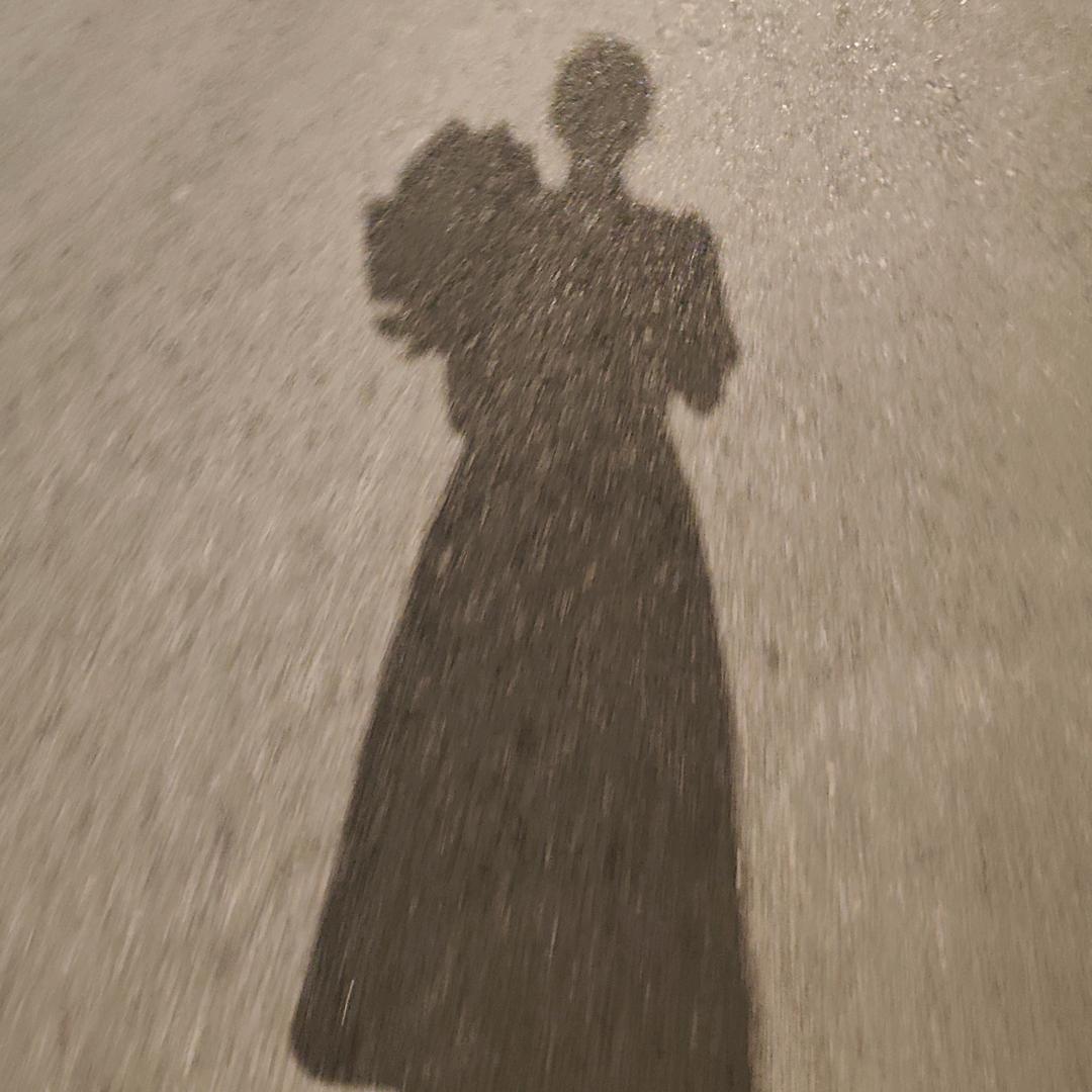 惠州桃花源茶小店