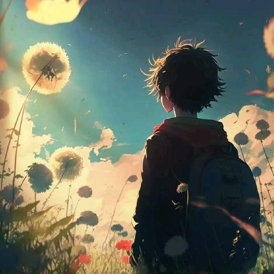 乌发布满梨花