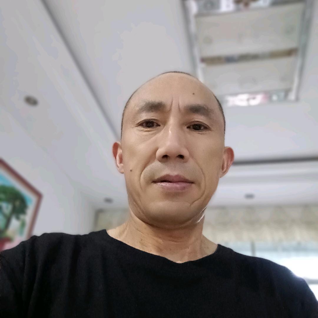 六六年老宋