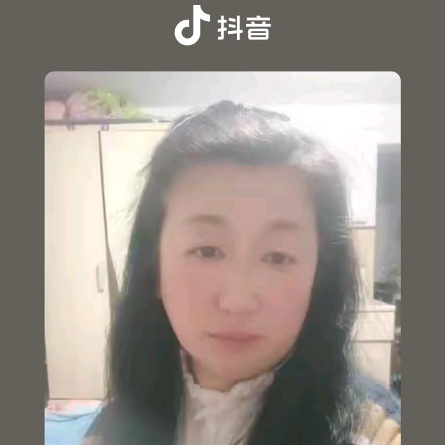 Mr ling