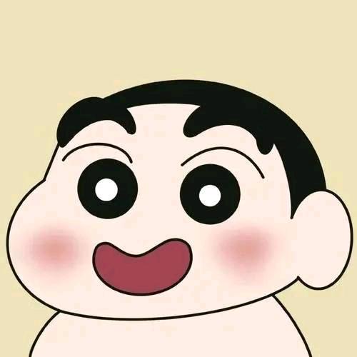 非同凡响的鱼🐟