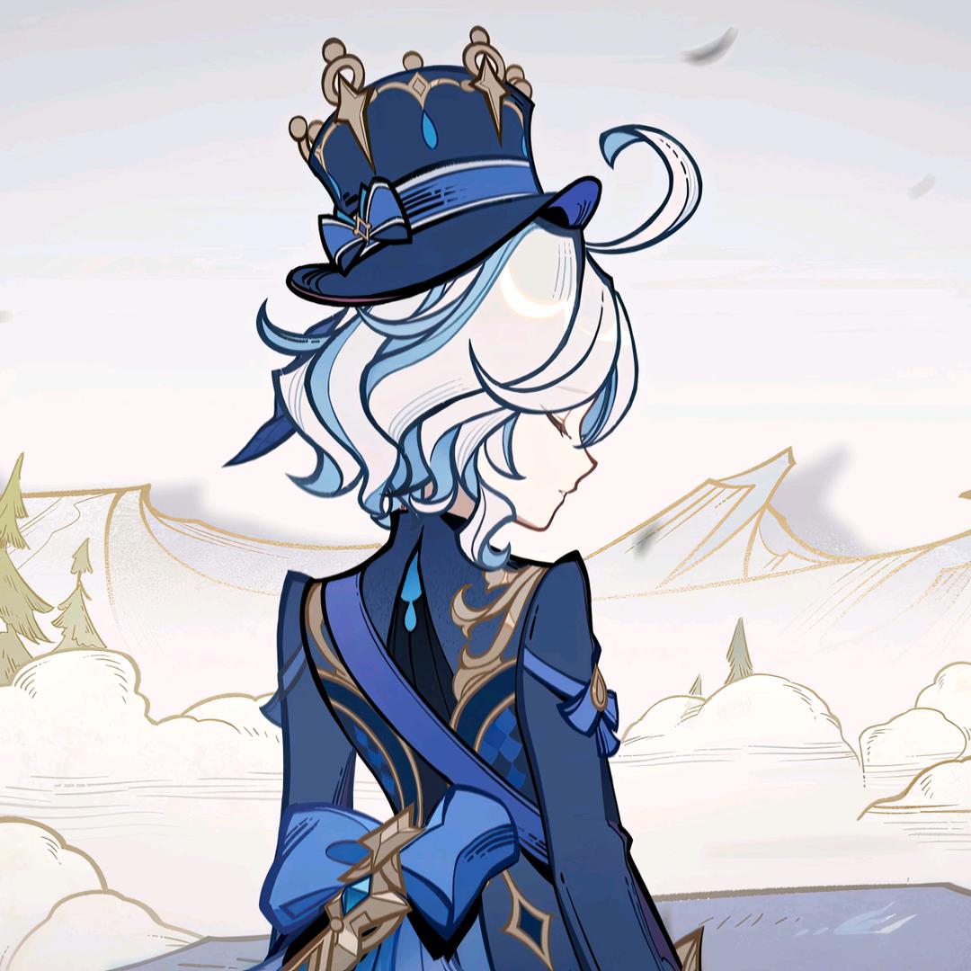 星陨。