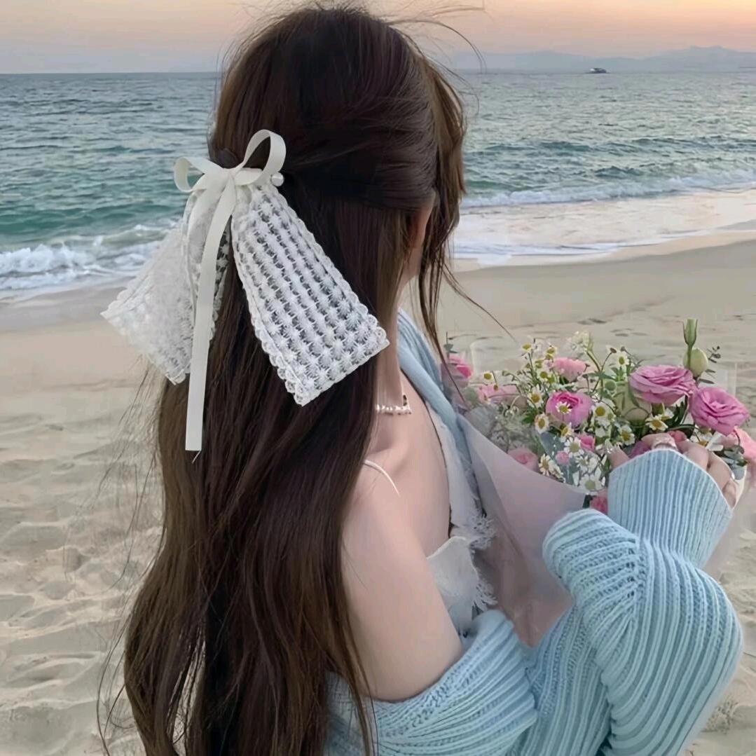 好运加满💫💫