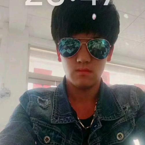 一十一十