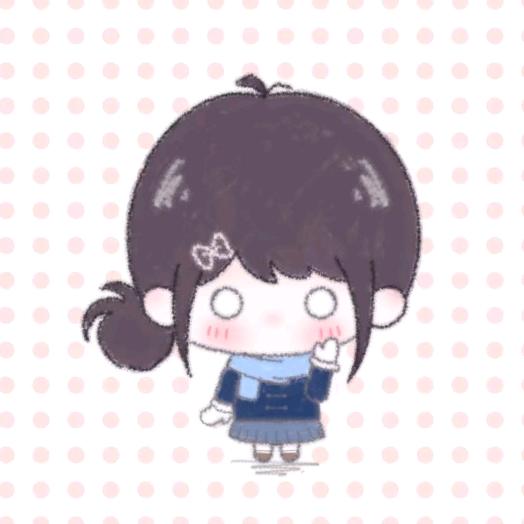 再也不熬夜