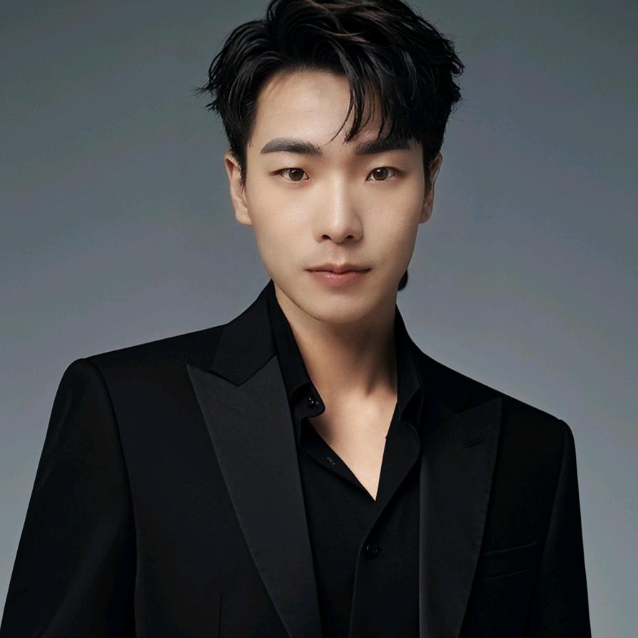 🕊꯭᭄꯭💞星少࿐