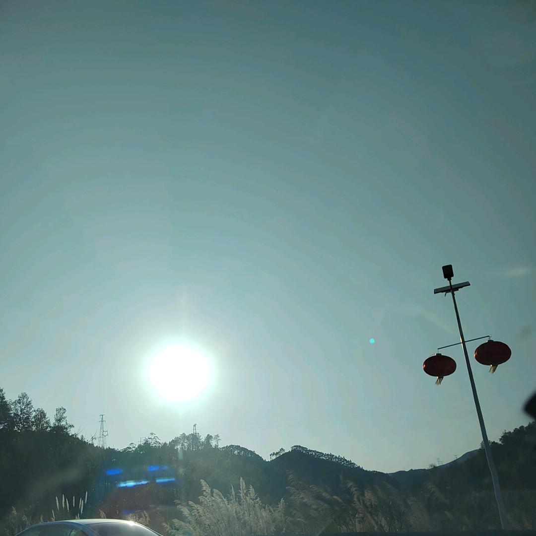 佛山琨峰陶瓷批发-杰