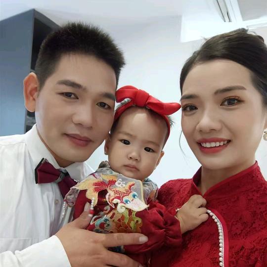 妙不可言😉😉