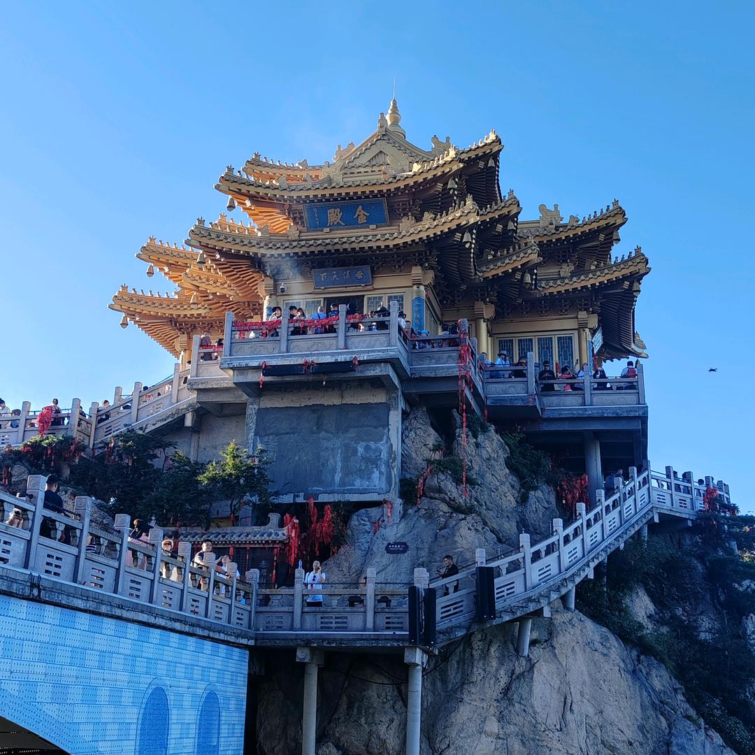 小欧装饰