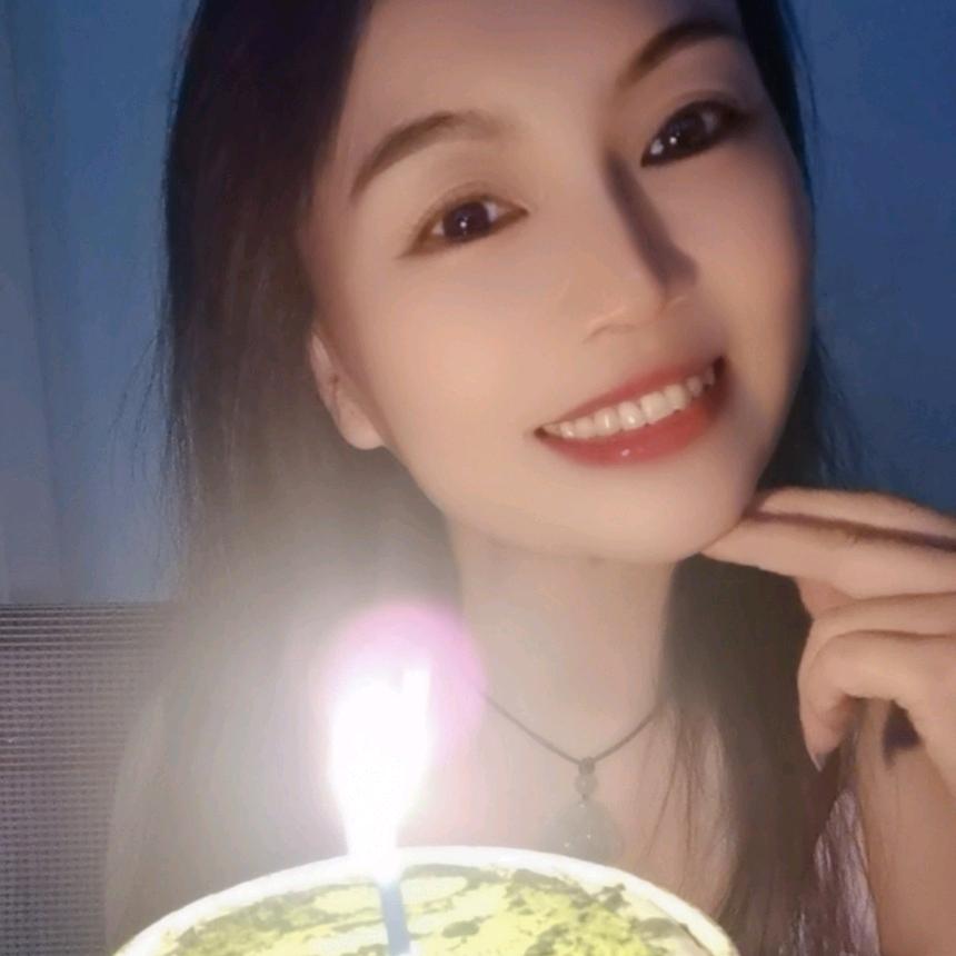 🍃仁美💗农资🍃