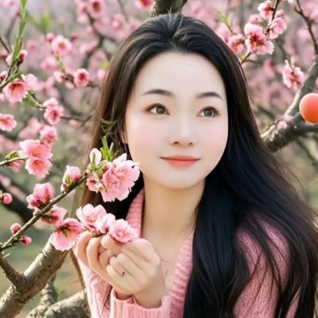 鹰🦅子