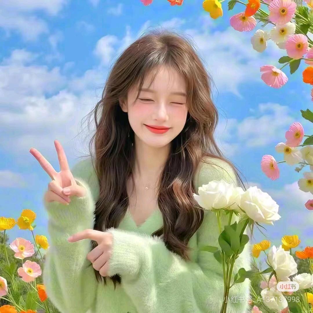 颐万年客服嘉嘉