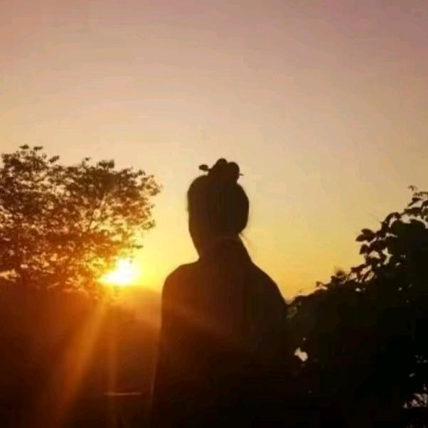 天中师兄
