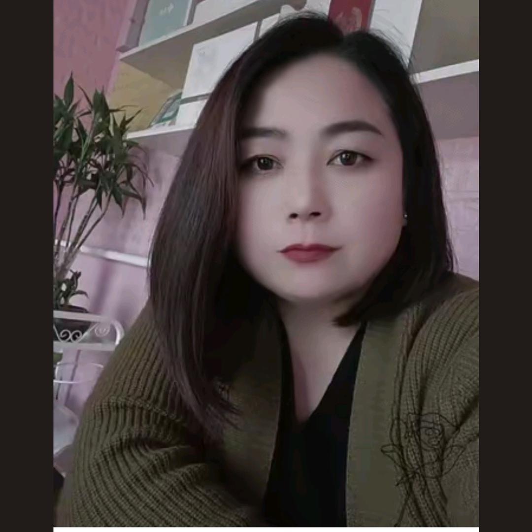 燕子爱生活