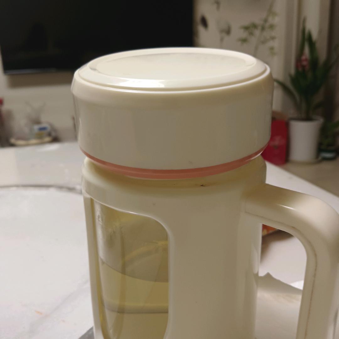如意
