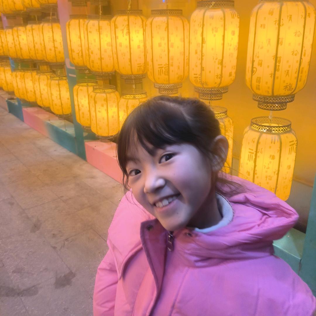 我爱我的家
