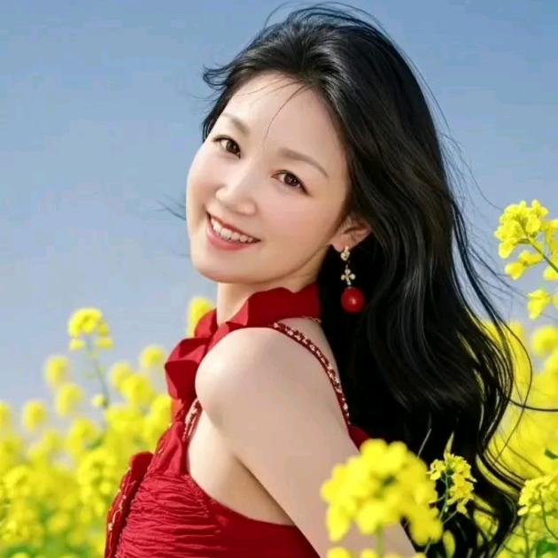 修心❤️