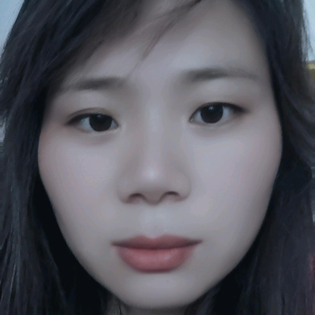 解浩