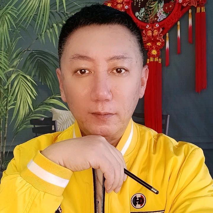 浩哥说点儿事