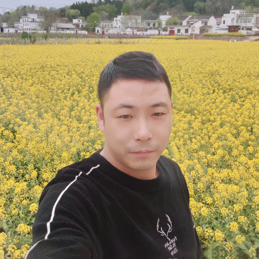 男人、永卟言败