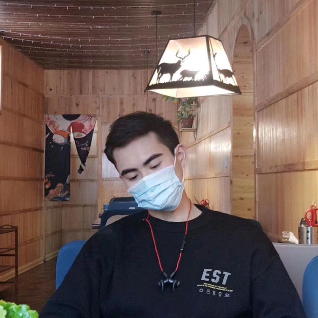 江苏谱智单招–肖老师