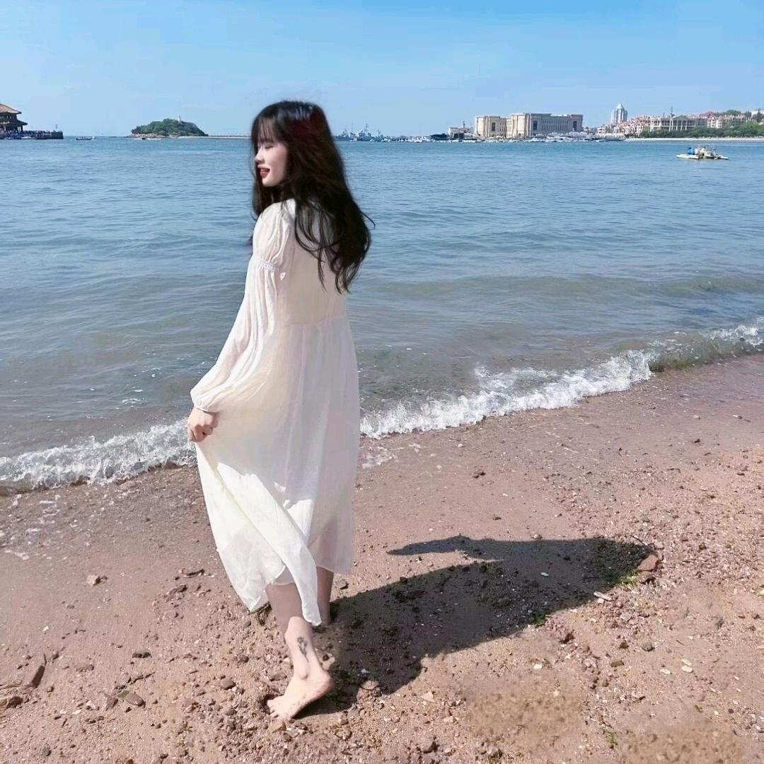 橙橙子এ