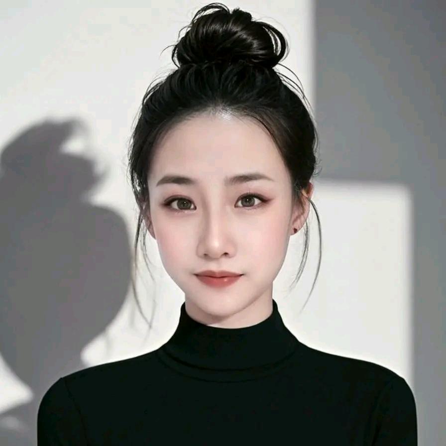 一条呆呆俞ᐝ