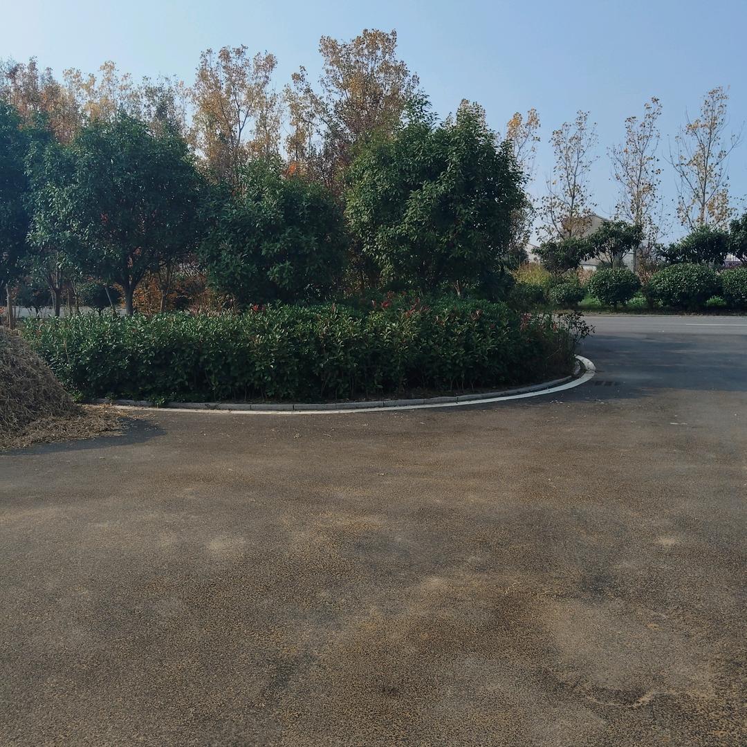 带你潇洒带你飞