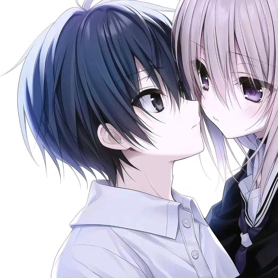 ฅ ᳐欣欣控 ᳐੭