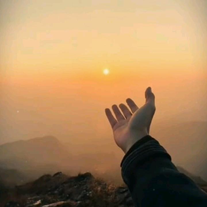 一个人的春夏秋冬