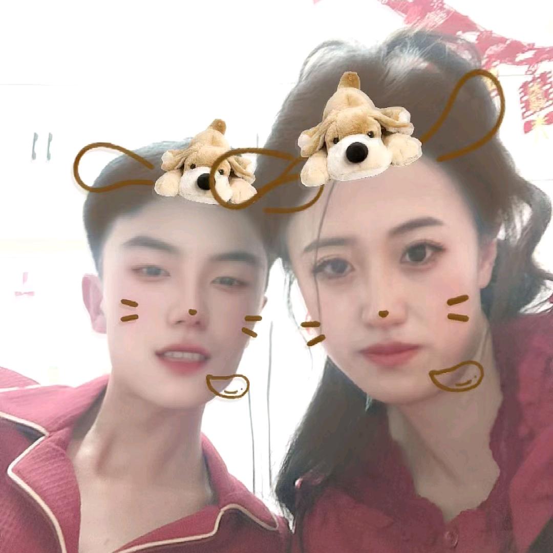 @王乾