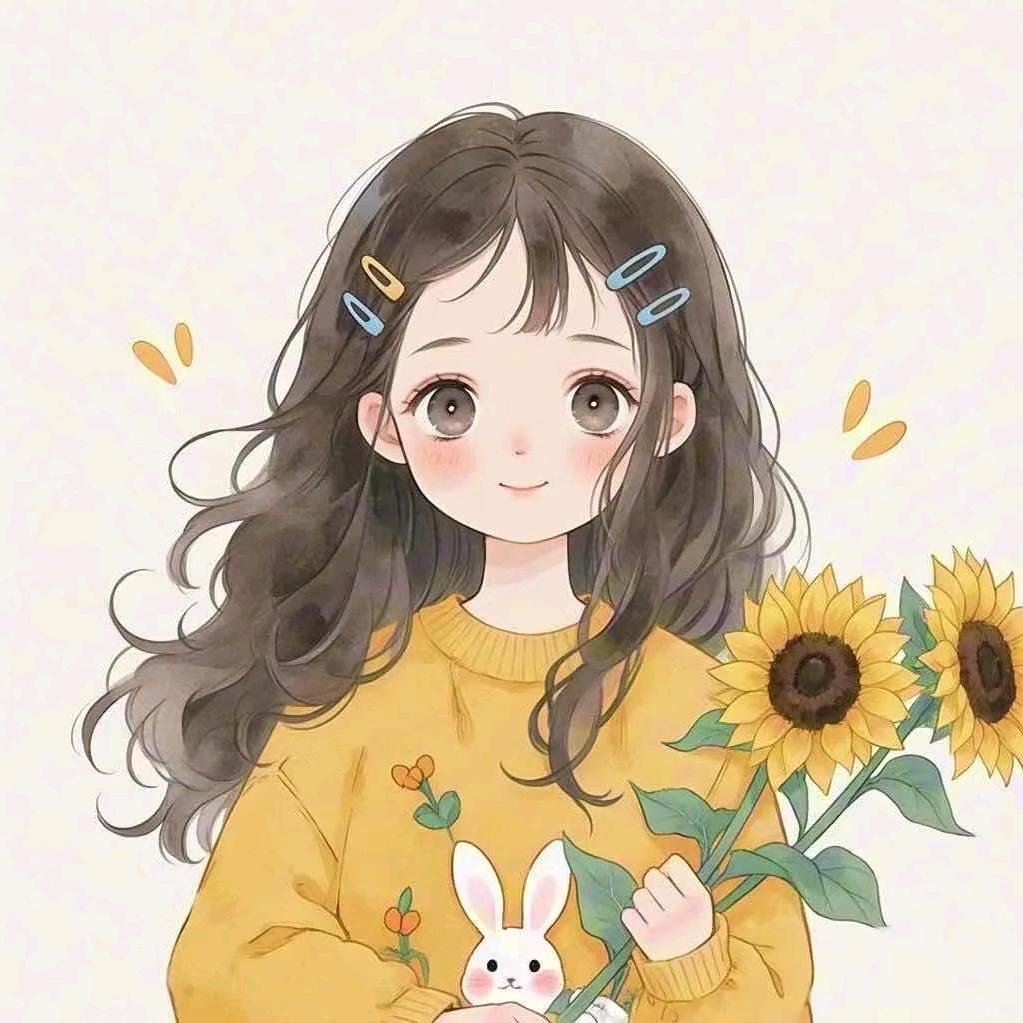 💗༺四季有你⁵²⁰💞༻