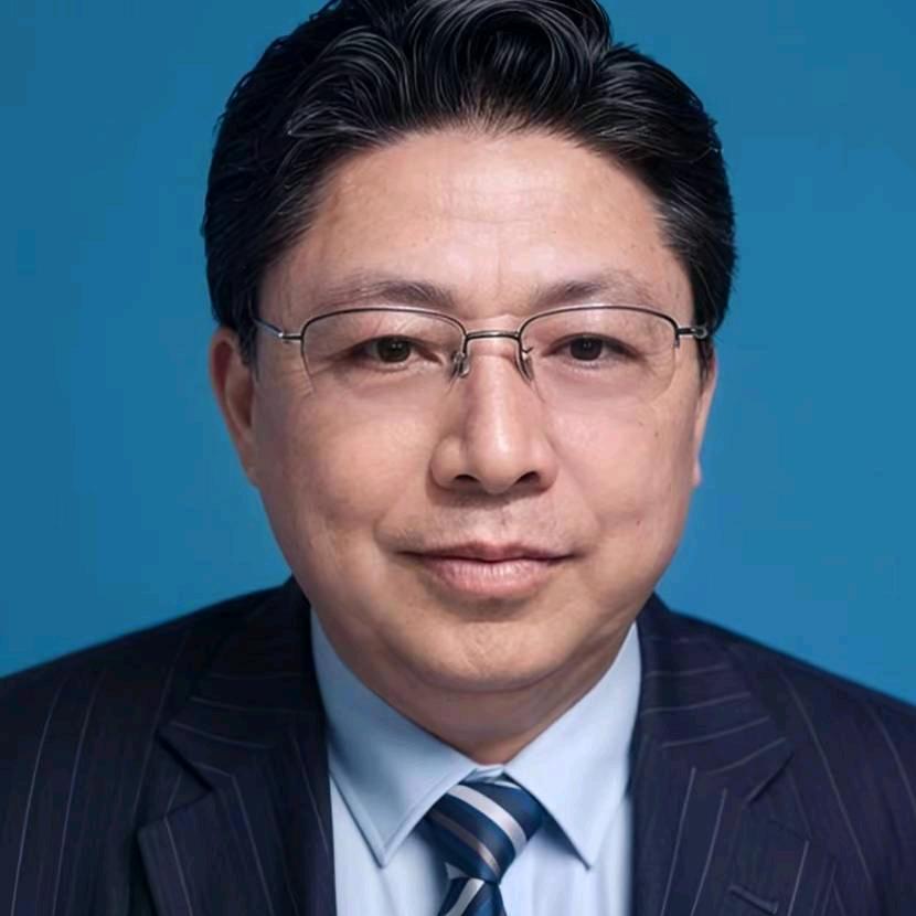 江西风景独好
