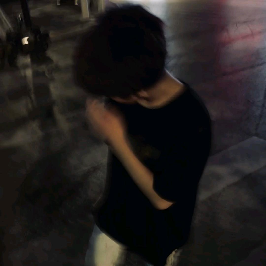 妳的博