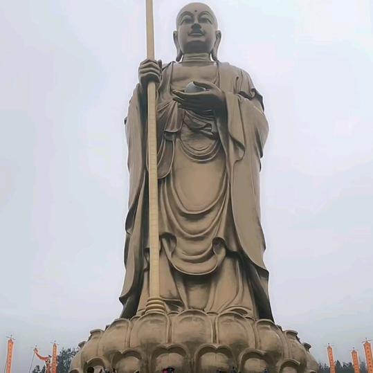 🌈🌈巜神密人》🌈🌈