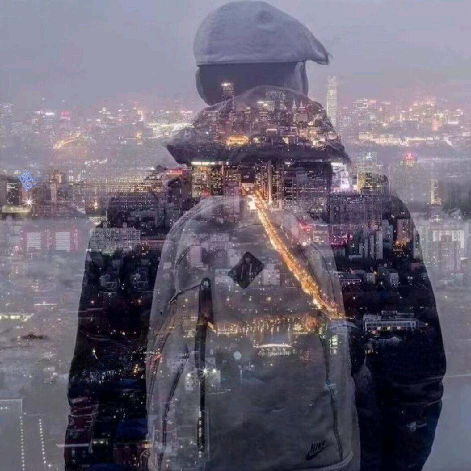 酒仰